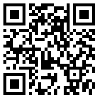 QR Code for 1LUyUMKfbFbYCiJZZzd894TGgroRK739c9