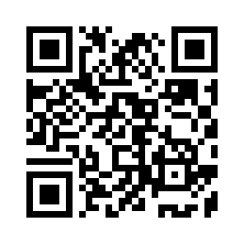QR Code for 1LUyUugXwcebQnw2bWjSqEwwCohmpCucSP