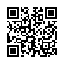 QR Code for 1LUyV7HTfxv14SpBekVqi4ThKgZGhfqbk5