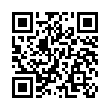QR Code for 1LUyV91PT6vSFgZUL93xCBKHTb8StrmXnE