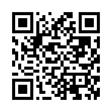 QR Code for 1LUyVReRkfdrdrocL1aNBYH2FAT1ht4WUA