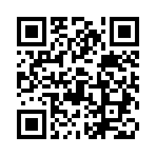 QR Code for 1LUyXCemXVtLmpAT9yntHrP4PKFuZFHvme