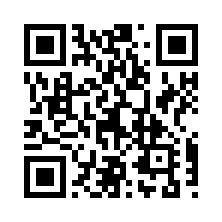 QR Code for 1LUyXkwraarMLm1wxCrMBvSW8j5GdSoRso