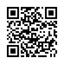 QR Code for 1LUyY6emvWrCMMnGEdPXDcH8tajEgxNGUd