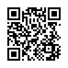QR Code for 1LUyZq5gWGDctT3ZDndyGoCozyPvfnDxYf