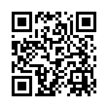 QR Code for 1LUyaUymoMMceJZoHAc3mCmJyVvgEHSzta
