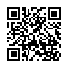 QR Code for 1LUyc3afQaDmTSNWerTWCSdnmgkVw3pJG3