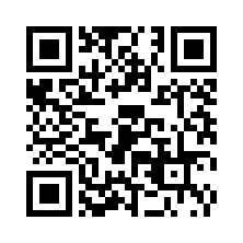 QR Code for 1LUyeLJW6KB4KK52G1UDLtzKJdEvytWd8t