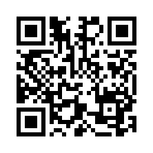 QR Code for 1LUyf8AitLkKDJsZdA8CfgKYDFmVvcW9EW
