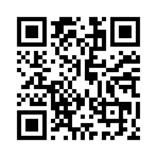 QR Code for 1LUyiRXwJ2AxyPaBGRCSXRowRMpExQ8rf8
