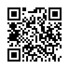 QR Code for 1LUykyPFNALUL8BpyweL9qFRxvEuSAHCK1