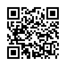 QR Code for 1LUyp28699MU8BmNAmtV9PWECrLx5oGV1R