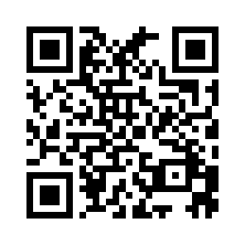 QR Code for 1LUypzK3kn61Cy78sh71maz7YFsjKUPCRS