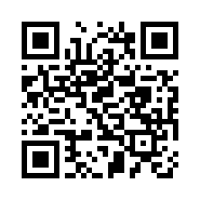QR Code for 1LUyqikqKAF1YBcpp97phVGPkJYp1VxMm