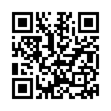 QR Code for 1LUyrPHvCLjcz3d5wMiikCPi2SFxcqSm7J