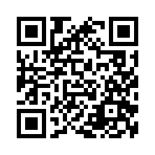 QR Code for 1LUysRBFw7QHFDtZLiqvCdxWPceCn1ENK3