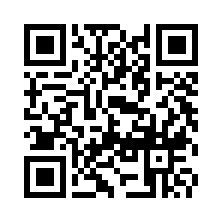 QR Code for 1LUysoan1Kb9zhyqLCSLcTS8FWwdQBEFJu