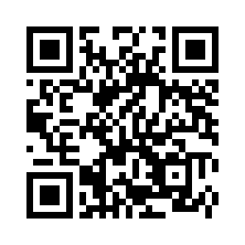 QR Code for 1LUytDxBeoUJdnGLE6HvVzzExdKV2HwavC