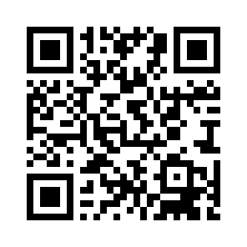 QR Code for 1LUythhR2ggmwjZXpqZxpsAvxBPDxphkCm
