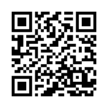 QR Code for 1LUyuTw5Q2x3SXUC5w4MuecT6HCAMQMJ2G