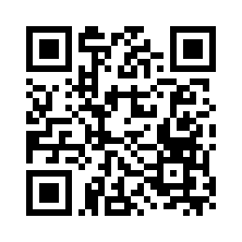 QR Code for 1LUyy4TcbLe7nc2u2UP1ppt2SLqfYbYmTM