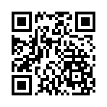 QR Code for 1LUz1DFg46GreQ4JcFbuR7Gxpfb8TbMMHu