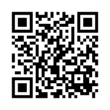 QR Code for 1LUz4gk6etkFTMWVArcgprCjMYrt2Vi3J7