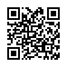 QR Code for 1LUz6Qe7SW7QMg6bcgLQRkitMGLJ3FJkL6