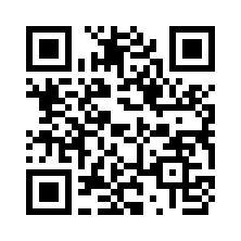 QR Code for 1LUz8GKSAqVTyxwLTCfLLbQiQmvBfunWAh