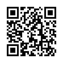 QR Code for 1LUzDBj2HbYRSkX6dqo6gJ4eHyd589kfZ3