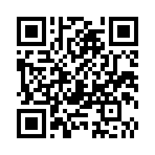 QR Code for 1LUzFGrGrRf4Grib3gHwBZP7AxrzXbjCxC