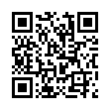 QR Code for 1LUzGCT7b2omWLqWVCmUE7E9fGZzD1667d