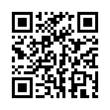 QR Code for 1LUzKPhfvTAevHh77ryzPoA1ebenFxFhb2