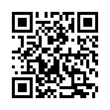 QR Code for 1LUzP13uiVCWzf7XeQ9kM7oJhNkPQWAZn7