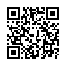 QR Code for 1LUzP5wtz4PdhCLp6Tvaqs8QuDbgdLcnsv