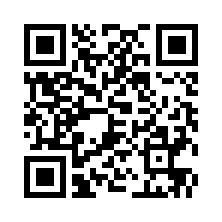 QR Code for 1LUzPjfvp3P1SPHonXAXuKudNCpZyeeSZk
