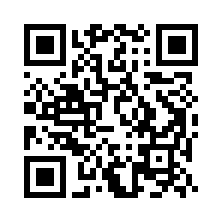 QR Code for 1LUzSxPTkJHbVCQz2YyqPSZDzPevCYBTYF