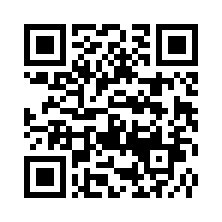 QR Code for 1LUzViMCnt9cmwKJWrP1mXcZz5sc5oTj1j