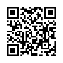 QR Code for 1LUzXHgKDXM1xf7FQmkPViinTAnQdmyMSe