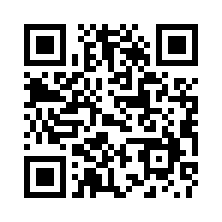 QR Code for 1LUzXTZHhMAGc5HaVG5iRZAnF6MnRYwGzK