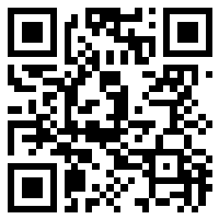 QR Code for 1LUzY1fubjwM8epYZX8LcdCjUQ13tBcFEV