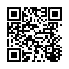QR Code for 1LUza6cguT5u2d9iJP4nbwfGum19Az4W2K