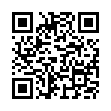 QR Code for 1LUzaYvoaPuGrQhySTVp3EoxExitt3SZ2h