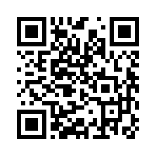 QR Code for 1LUzcNyJGLmT6EvEhFa3SG22YZU3722dcE