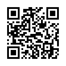 QR Code for 1LUzd7V5N6SdEShu73pPJxe2qiCpdXESLY