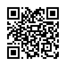 QR Code for 1LUzebT4ZaGykRaERQgMKtbEEoFxpDcukf