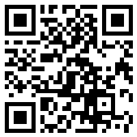 QR Code for 1LUzfd2EguiatMGVisGcSykzD2Vg3S4HmP