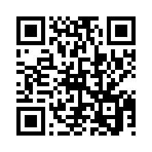QR Code for 1LUzhpXfsoGXZTcJWbDvr4CvejizW5Bsdr