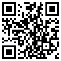 QR Code for 1LUziAaRiLru3pFqFtxTZWrog8QaY4E1HR
