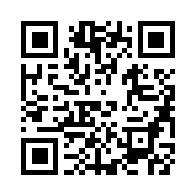 QR Code for 1LUziEsgSNdSdAW5K8wTa1FXDNdaHuaeGW